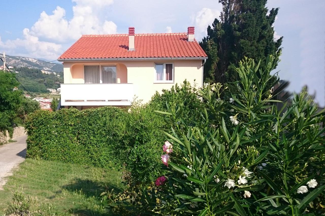 Palit Guest House Violeta מראה חיצוני תמונה